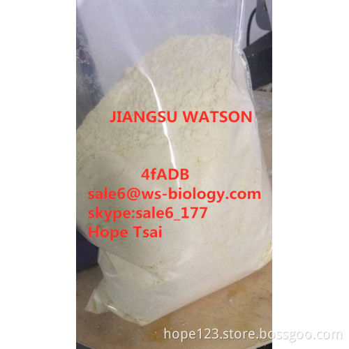 4f 4fadb 4fadb strong powder